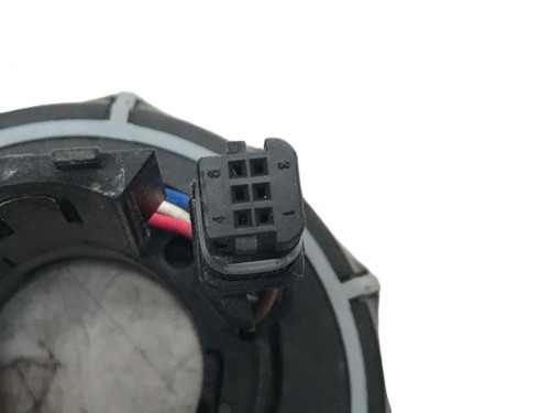 Commodo gauche BMW S 1000 XR 2020-2023 K69