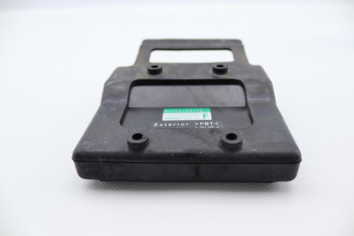 Boitier cdi KAWASAKI 650 ER6 2005 - 2008