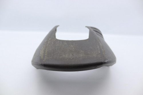 Sabot KAWASAKI 650 ER6 2005 - 2008