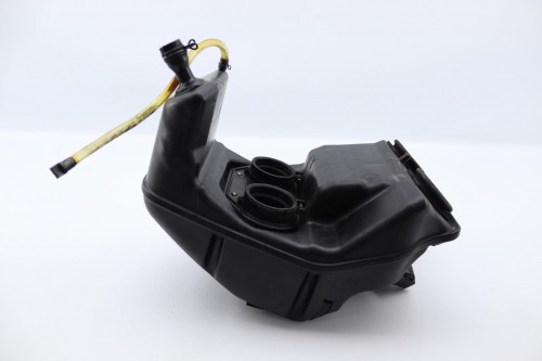Boite a air KAWASAKI 650 ER6 2005 - 2008