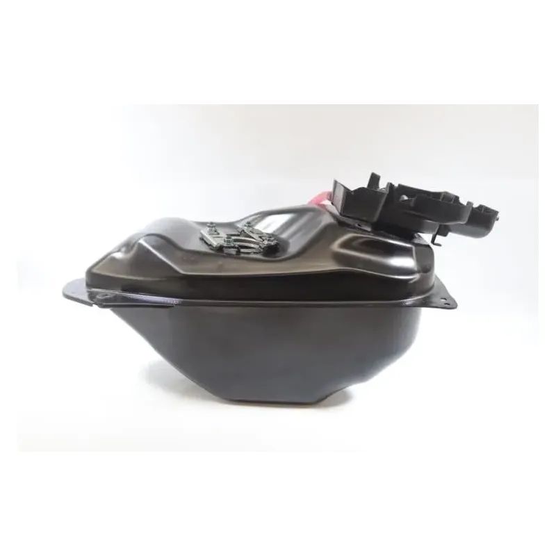 Reservoir HONDA NSS 125 FORZA ABS 2015 - 2016