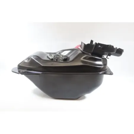Reservoir HONDA NSS 125 FORZA ABS 2015 - 2016