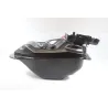 Reservoir HONDA NSS 125 FORZA ABS 2015 - 2016