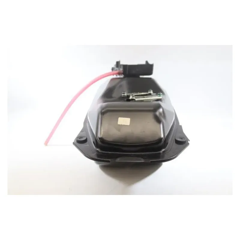 Reservoir HONDA NSS 125 FORZA ABS 2015 - 2016