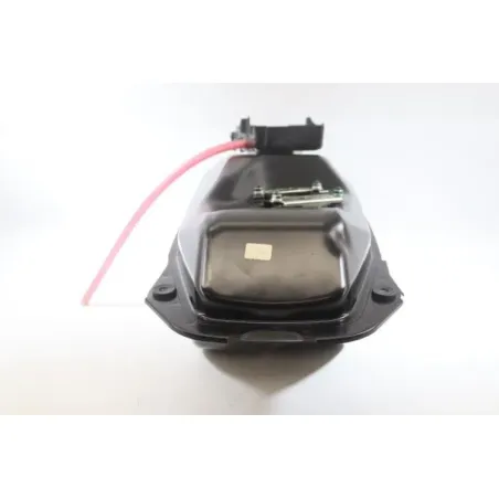 Reservoir HONDA NSS 125 FORZA ABS 2015 - 2016