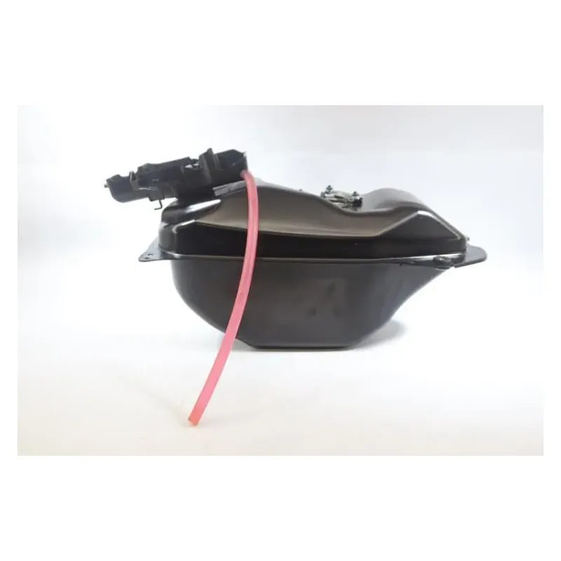 Reservoir HONDA NSS 125 FORZA ABS 2015 - 2016