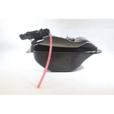 Reservoir HONDA NSS 125 FORZA ABS 2015 - 2016