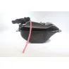Reservoir HONDA NSS 125 FORZA ABS 2015 - 2016