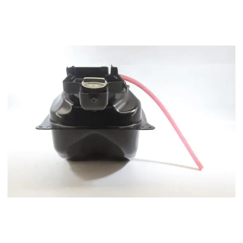 Reservoir HONDA NSS 125 FORZA ABS 2015 - 2016