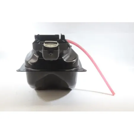 Reservoir HONDA NSS 125 FORZA ABS 2015 - 2016
