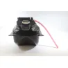 Reservoir HONDA NSS 125 FORZA ABS 2015 - 2016