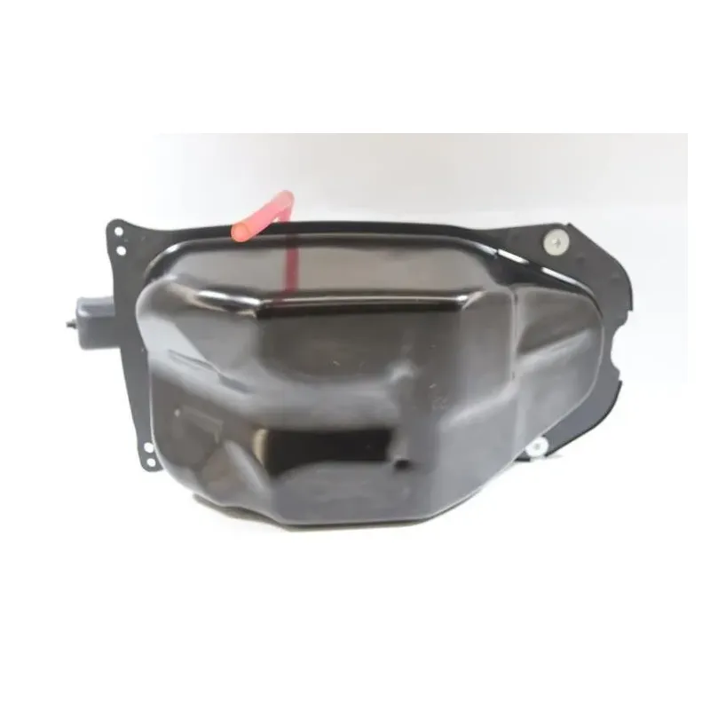 Reservoir HONDA NSS 125 FORZA ABS 2015 - 2016