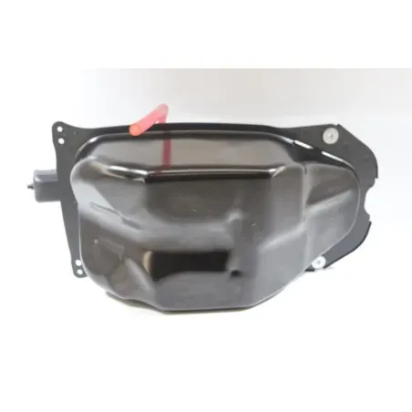 Reservoir HONDA NSS 125 FORZA ABS 2015 - 2016