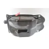 Reservoir HONDA NSS 125 FORZA ABS 2015 - 2016