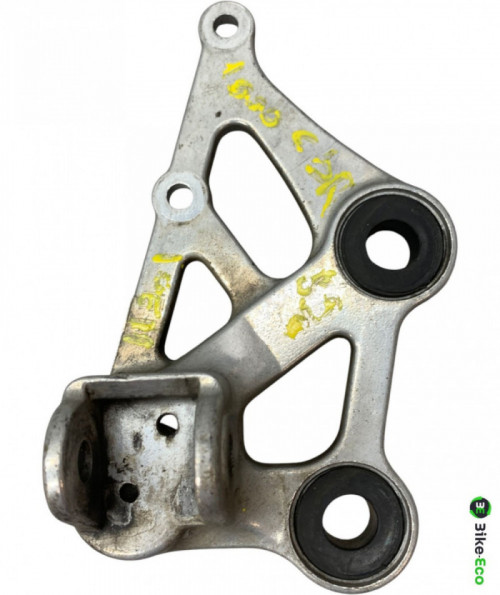 Platine avant droite HONDA CBR 1000 F 1989-1992