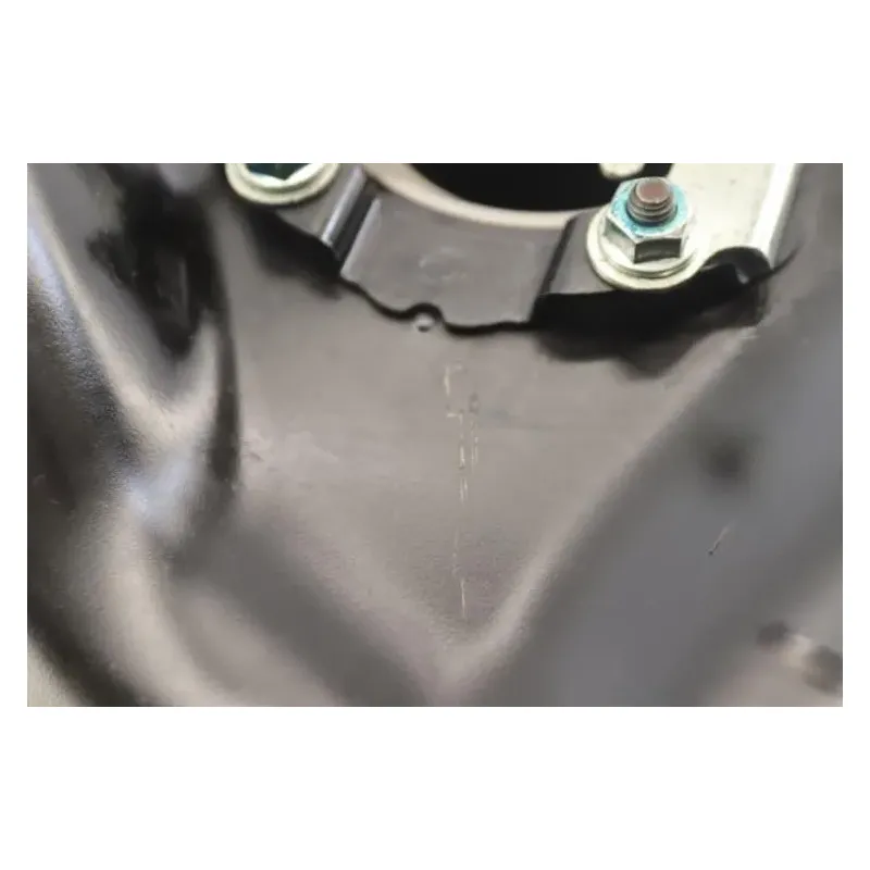 Reservoir HONDA NSS 125 FORZA ABS 2015 - 2016