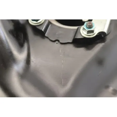 Reservoir HONDA NSS 125 FORZA ABS 2015 - 2016