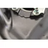 Reservoir HONDA NSS 125 FORZA ABS 2015 - 2016