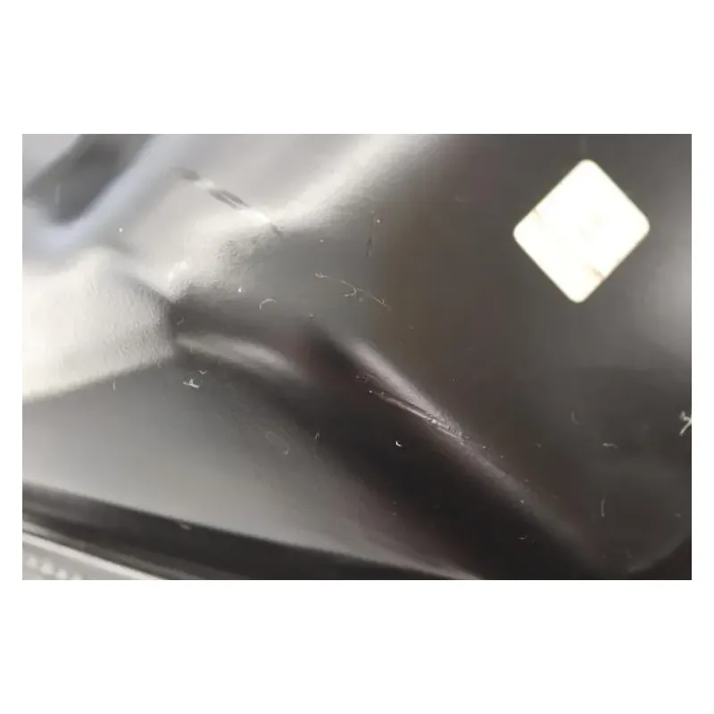 Reservoir HONDA NSS 125 FORZA ABS 2015 - 2016