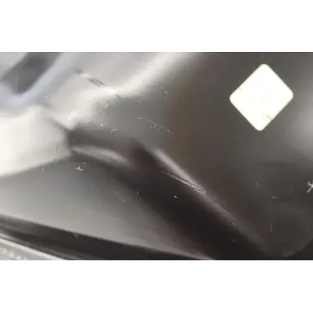 Reservoir HONDA NSS 125 FORZA ABS 2015 - 2016