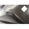 Reservoir HONDA NSS 125 FORZA ABS 2015 - 2016