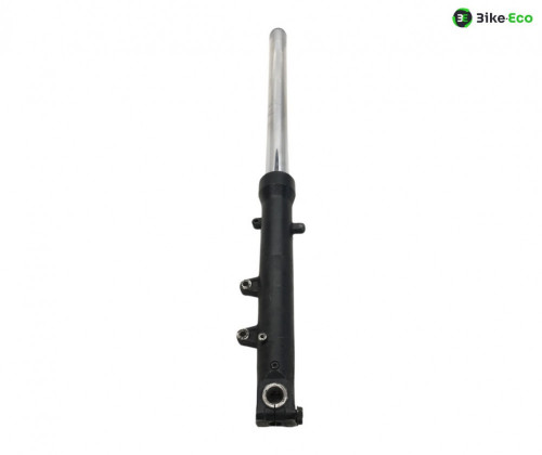 Tube de fourche droit HONDA CBR 1000 F 1987-1988