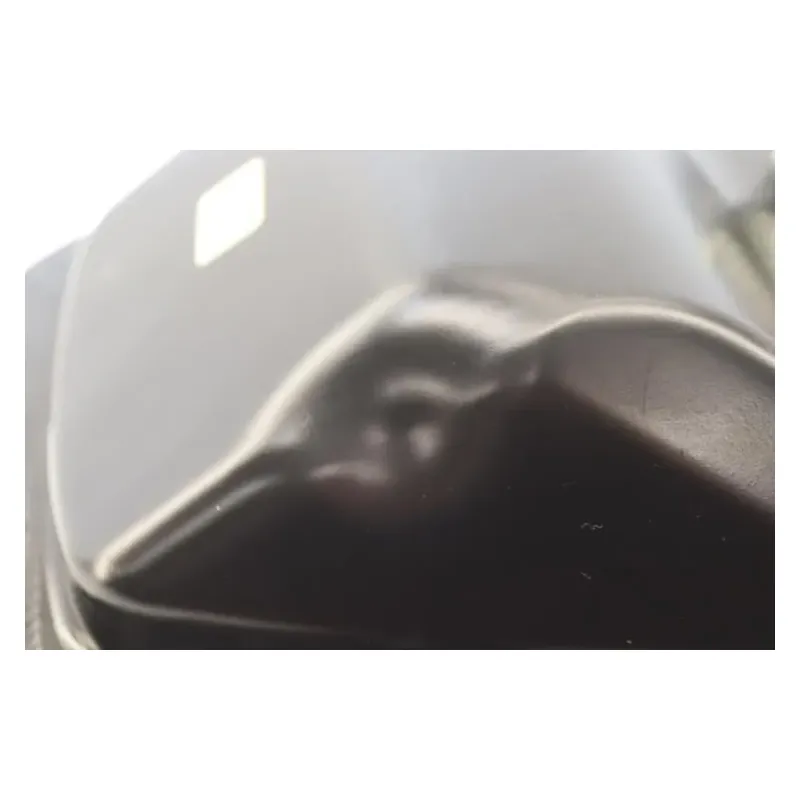 Reservoir HONDA NSS 125 FORZA ABS 2015 - 2016