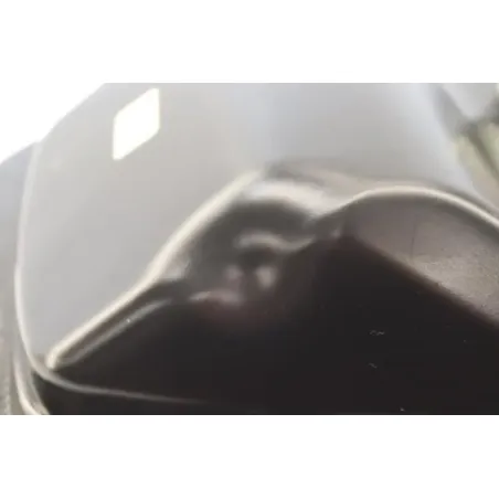 Reservoir HONDA NSS 125 FORZA ABS 2015 - 2016