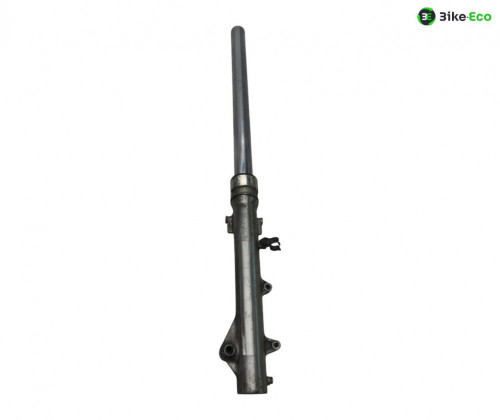 Tube de fourche gauche HONDA XL V 600 1987-1990 TRANSALP