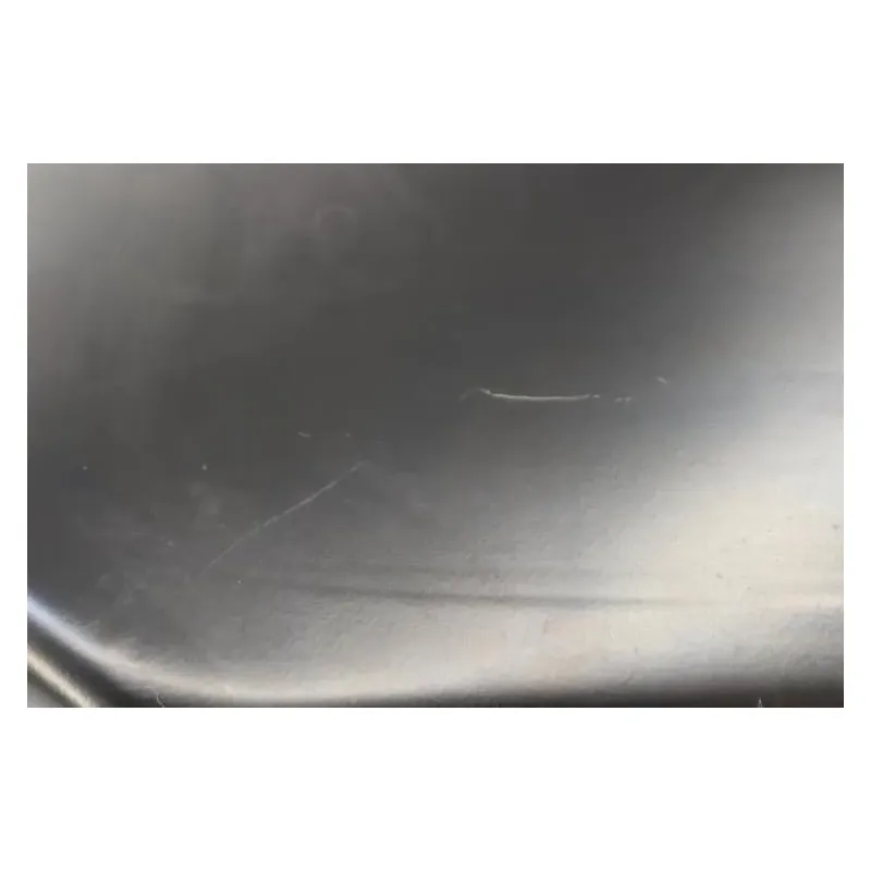 Reservoir HONDA NSS 125 FORZA ABS 2015 - 2016