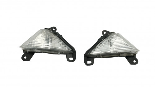 Clignotants avant KAWASAKI ER6 650 N 2005 - 2008