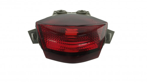 Feu arriere KAWASAKI ER6 650 N 2005 - 2008