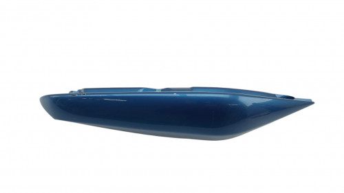 Coque arriere droit KAWASAKI ER6 650 N 2005 - 2008
