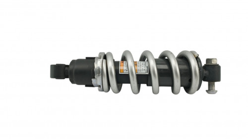 Amortisseur KAWASAKI ER6 650 N 2005 - 2008