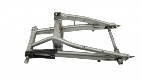 Bras oscillant KAWASAKI ER6 650 N 2005 - 2008