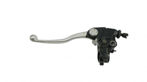 Cocotte d'embrayage gauche KAWASAKI ER6 650 N 2005 - 2008