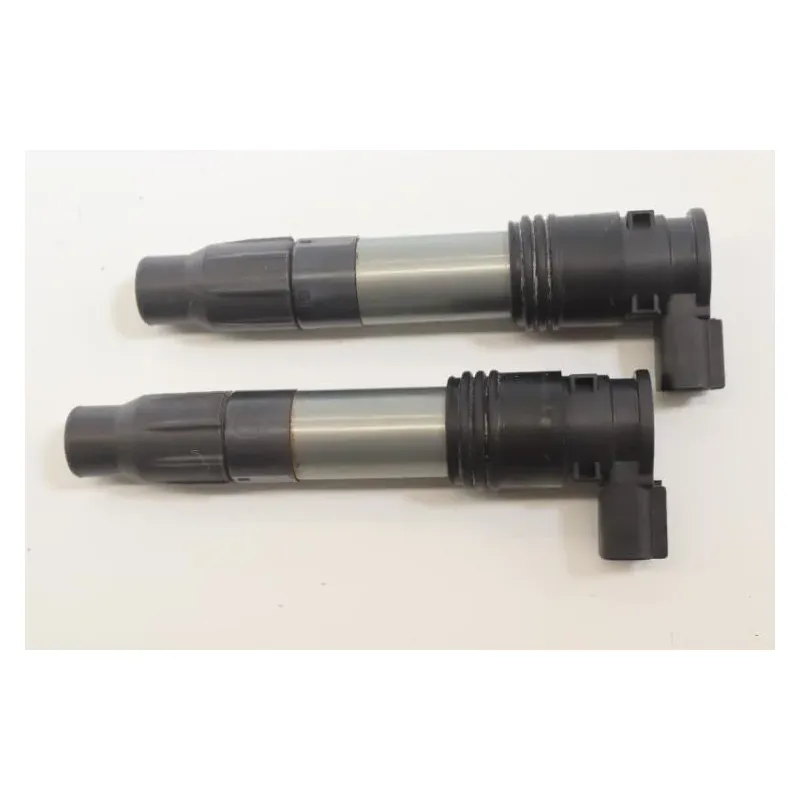 Bobine allumage HUSQVARNA VITPILEN 701 2018 - 2020