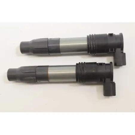 Bobine allumage HUSQVARNA VITPILEN 701 2018 - 2020