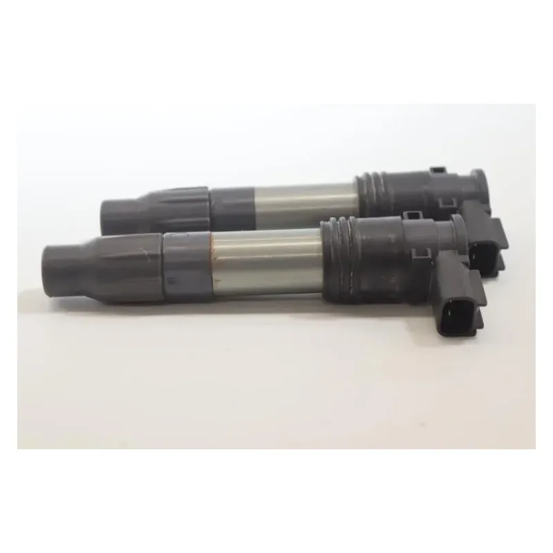 Bobine allumage HUSQVARNA VITPILEN 701 2018 - 2020