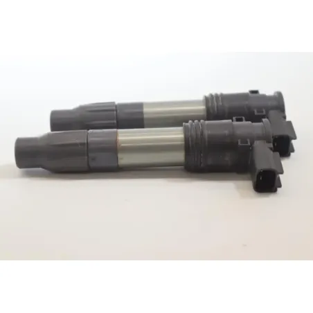 Bobine allumage HUSQVARNA VITPILEN 701 2018 - 2020