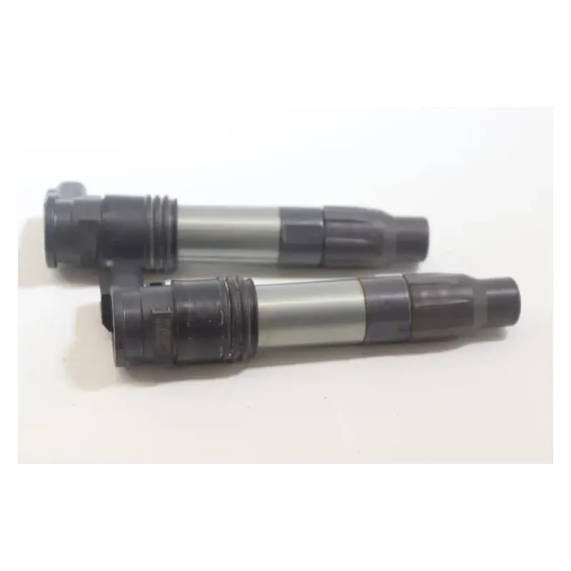 Bobine allumage HUSQVARNA VITPILEN 701 2018 - 2020