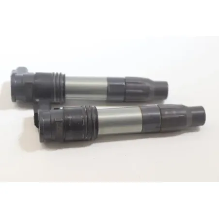 Bobine allumage HUSQVARNA VITPILEN 701 2018 - 2020