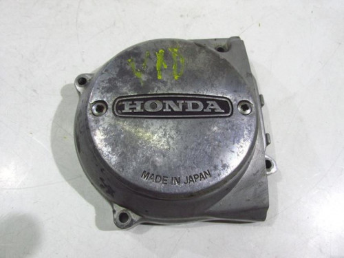 Carter allumage HONDA CB 125 S3 1976-1978