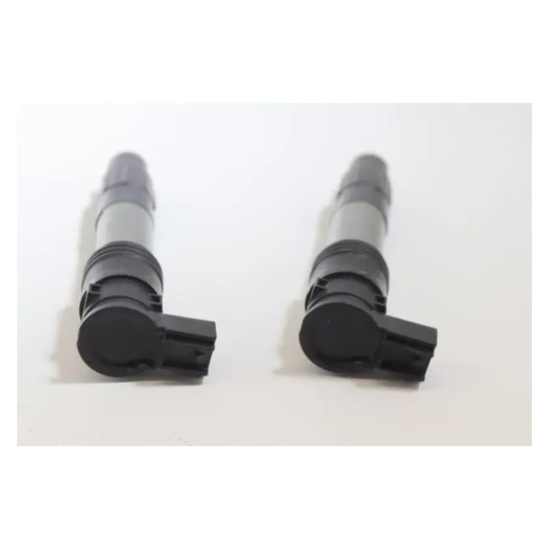 Bobine allumage HUSQVARNA VITPILEN 701 2018 - 2020