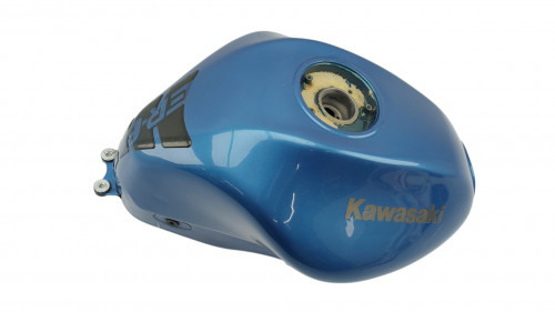 Reservoir KAWASAKI ER6 650 N 2005 - 2008