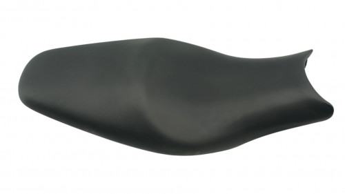 Selle KAWASAKI ER6 650 N 2005 - 2008