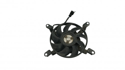 Ventilateur KAWASAKI ER6 650 N 2005 - 2008