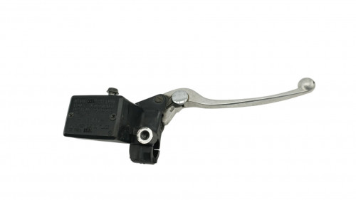 Maitre cylindre frein avant KAWASAKI ER6 650 N 2005 - 2008