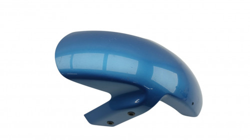 Garde boue avant KAWASAKI ER6 650 N 2005 - 2008