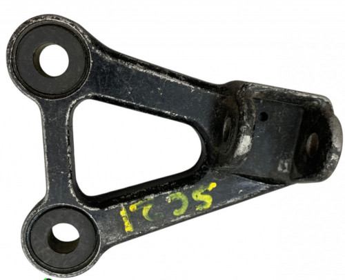 Platine avant gauche HONDA CBR 1000 F 1987-1988